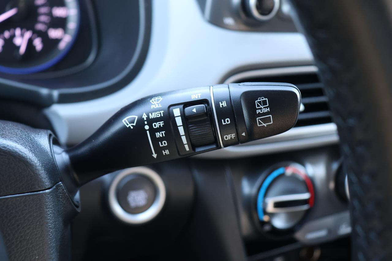 2021 HYUNDAI KONA SEL Houston TX