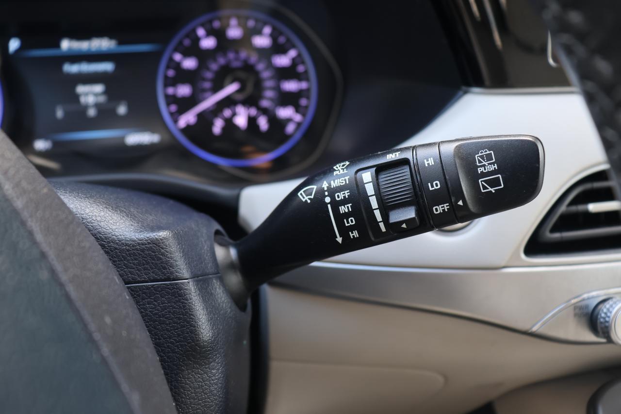 2021 HYUNDAI PALISADE SEL Houston TX