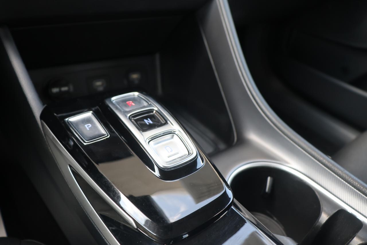 2021 HYUNDAI SONATA SE Houston TX