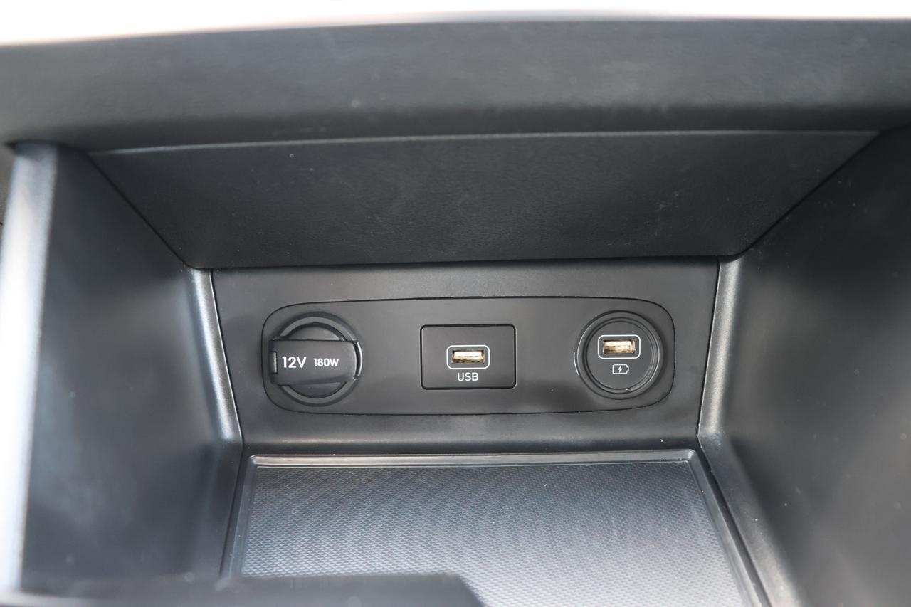 2021 HYUNDAI SONATA SE Houston TX
