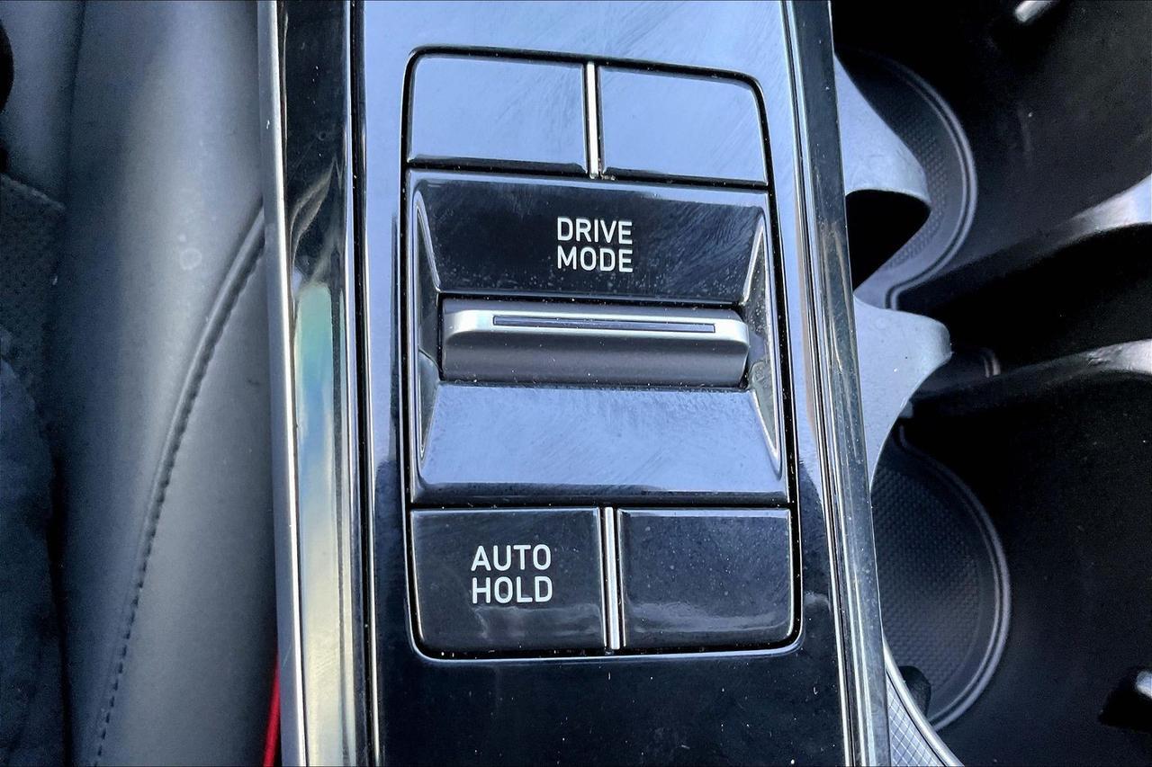 2021 HYUNDAI SONATA SEL PLUS Houston TX