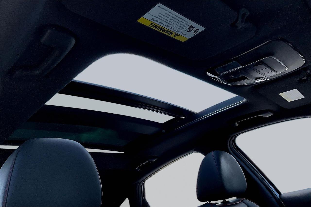 2021 HYUNDAI SONATA SEL PLUS Houston TX
