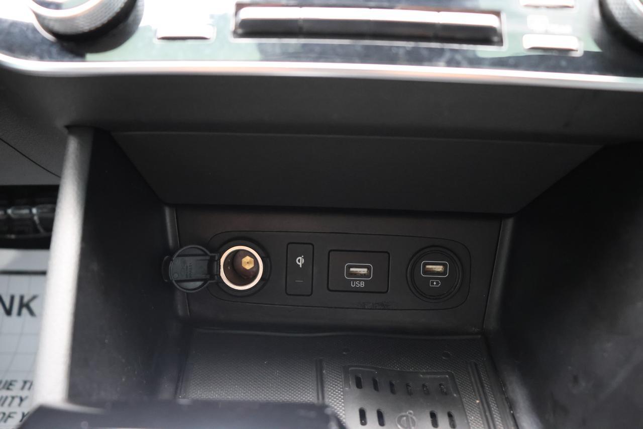 2021 HYUNDAI SONATA SEL PLUS Houston TX