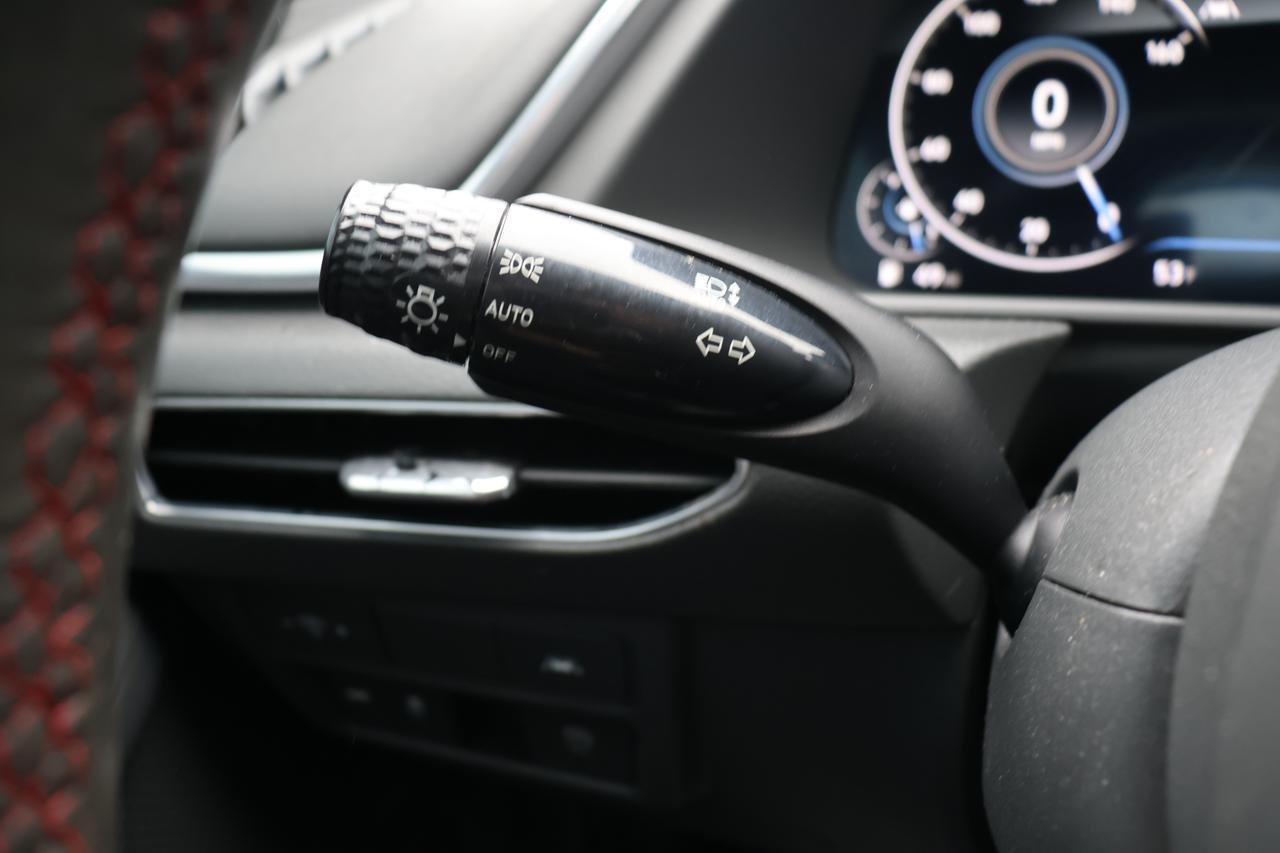 2021 HYUNDAI SONATA SEL PLUS Houston TX