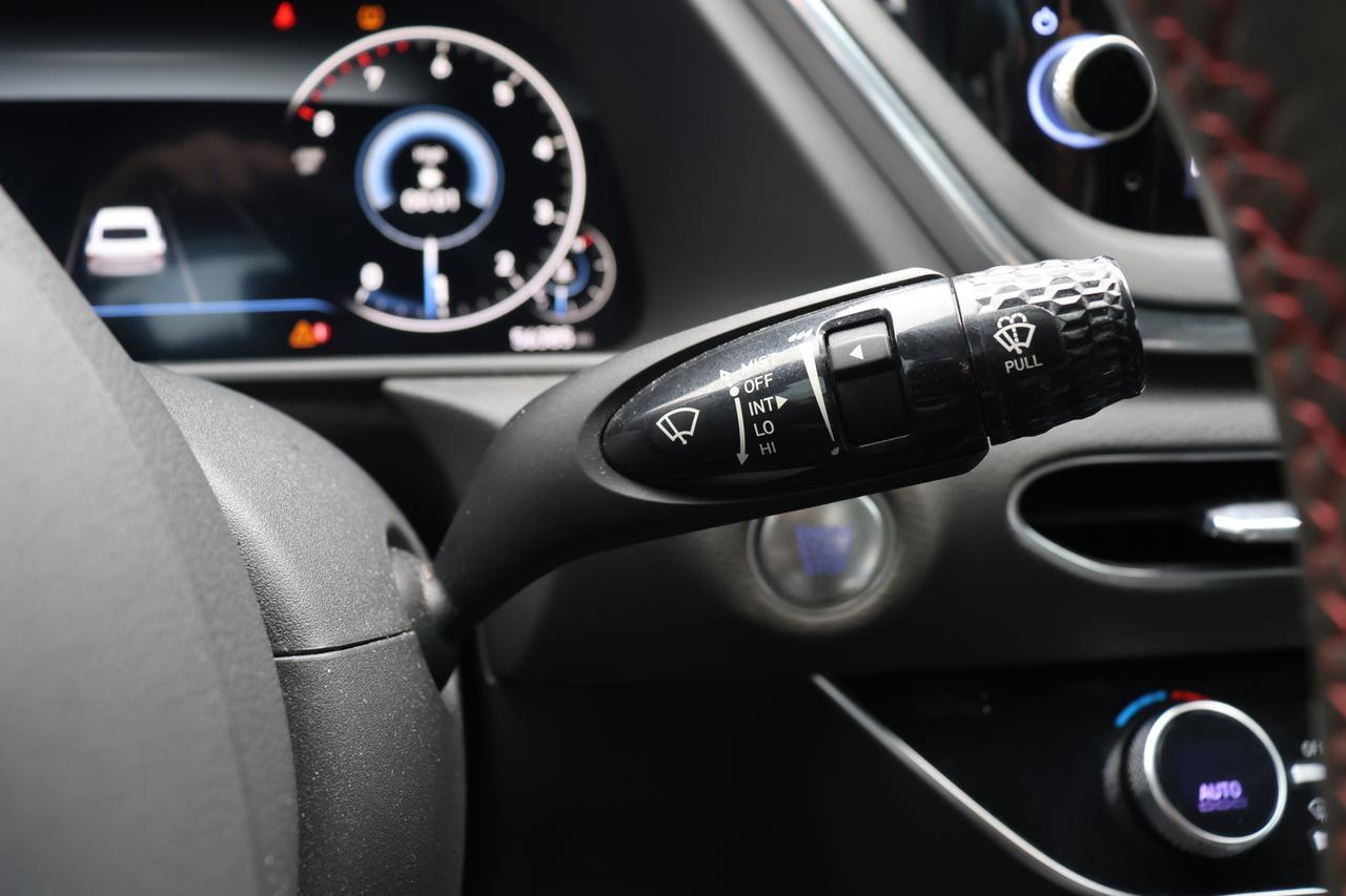 2021 HYUNDAI SONATA SEL PLUS Houston TX