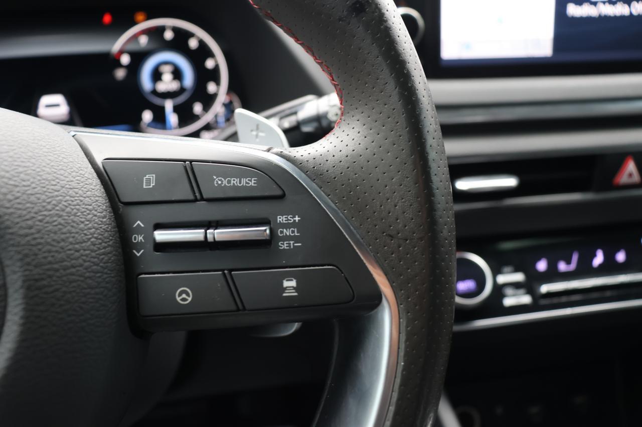 2021 HYUNDAI SONATA SEL PLUS Houston TX