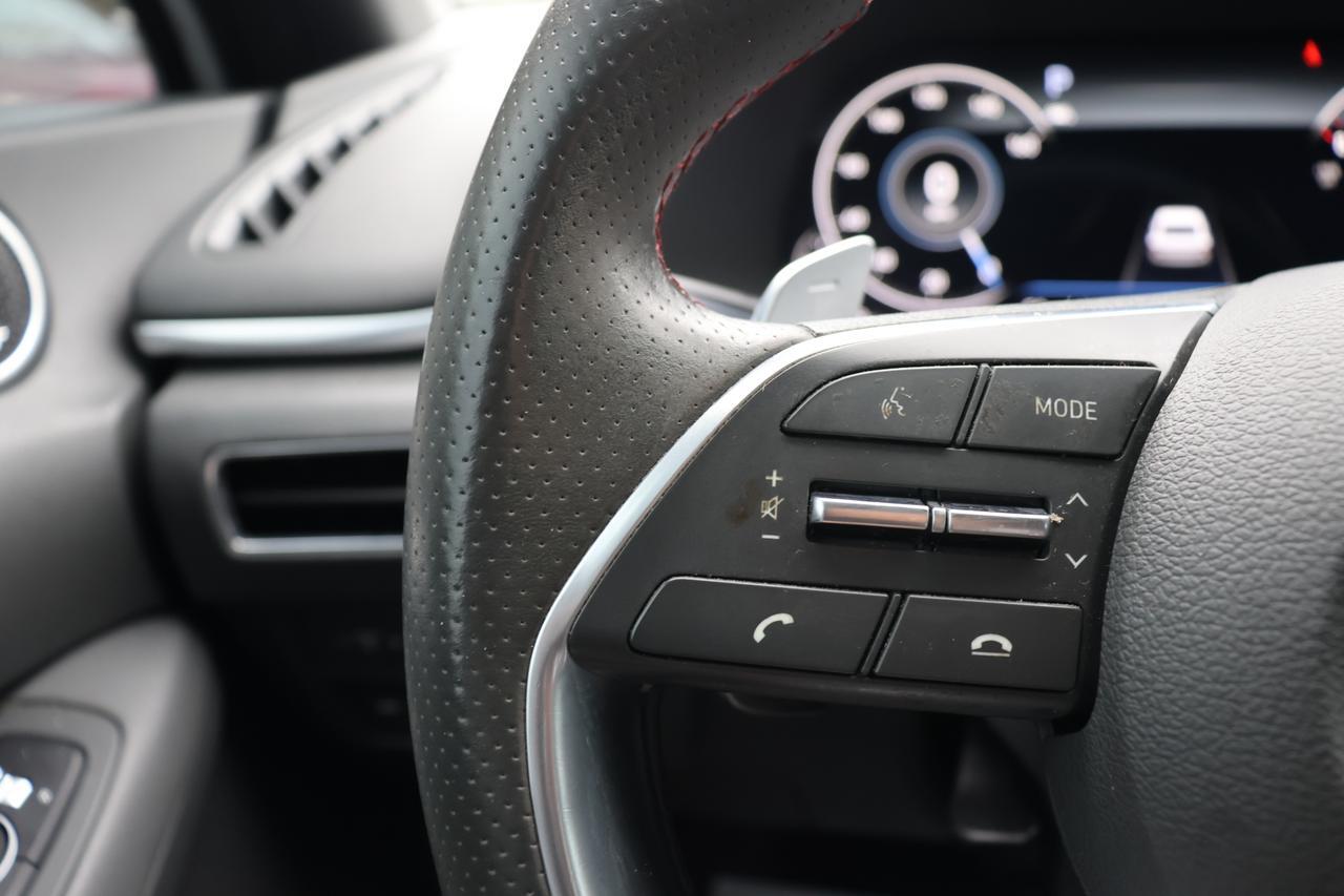 2021 HYUNDAI SONATA SEL PLUS Houston TX