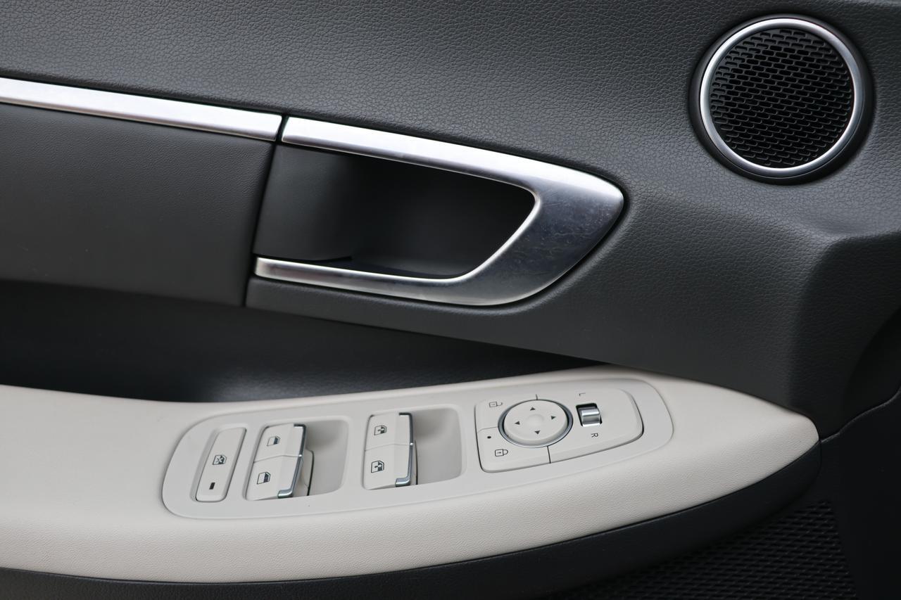 2021 HYUNDAI SONATA SEL Houston TX