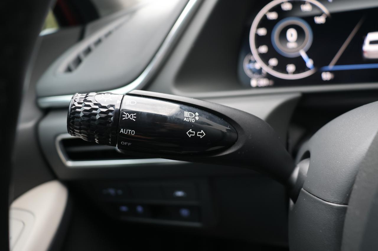 2021 HYUNDAI SONATA SEL Houston TX