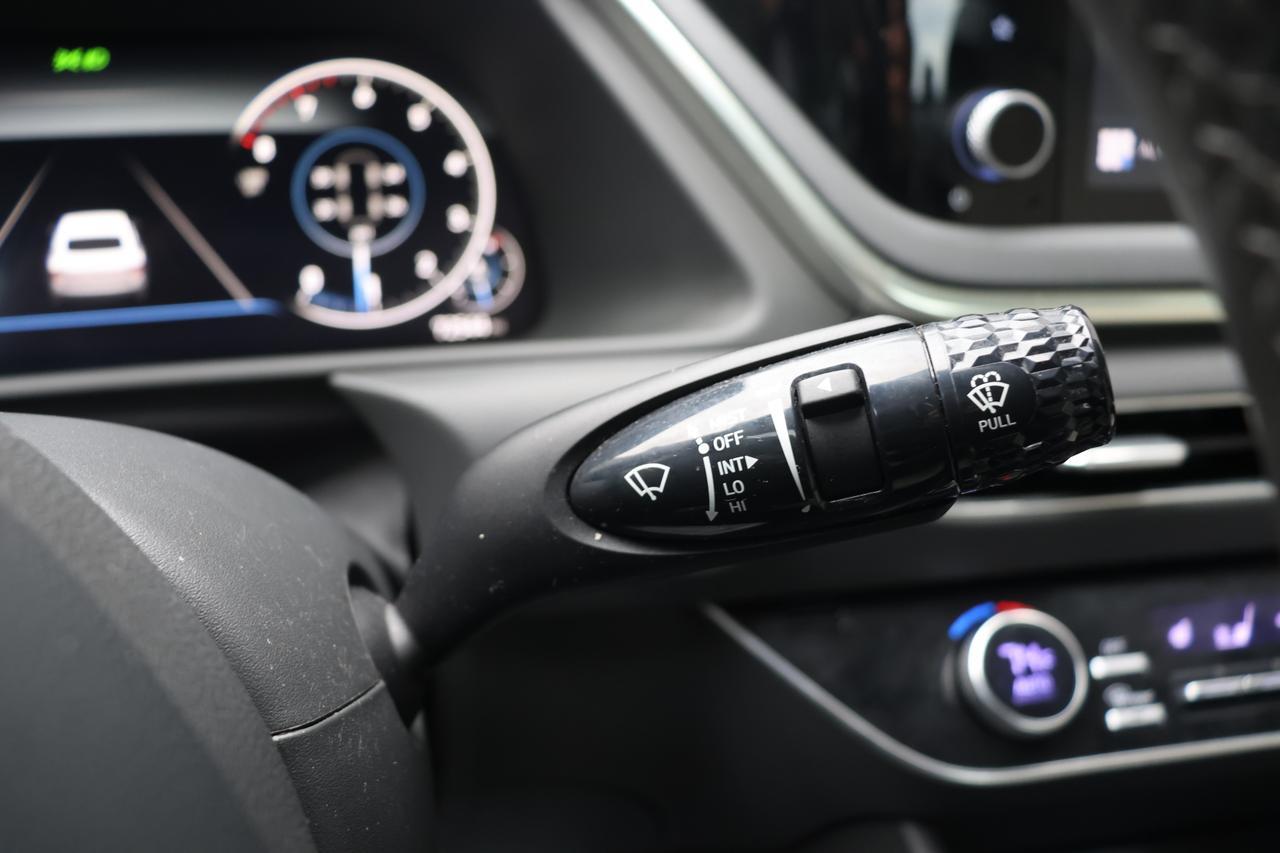 2021 HYUNDAI SONATA SEL Houston TX