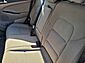 2021 HYUNDAI TUCSON SE Roseville CA