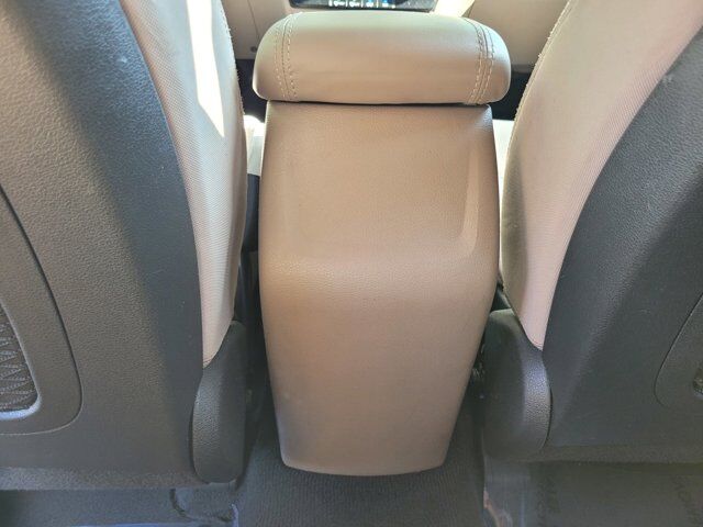 2021 HYUNDAI TUCSON SE Roseville CA