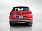 2021 HYUNDAI TUCSON SE Roseville CA