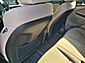 2021 HYUNDAI TUCSON SE Roseville CA