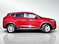 2021 HYUNDAI TUCSON SE Roseville CA