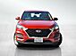 2021 HYUNDAI TUCSON SE Roseville CA