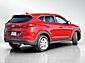 2021 HYUNDAI TUCSON SE Roseville CA