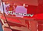 2021 HYUNDAI TUCSON SE Roseville CA