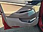 2021 HYUNDAI TUCSON SE Roseville CA