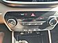2021 HYUNDAI TUCSON SE Roseville CA