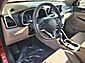 2021 HYUNDAI TUCSON SE Roseville CA