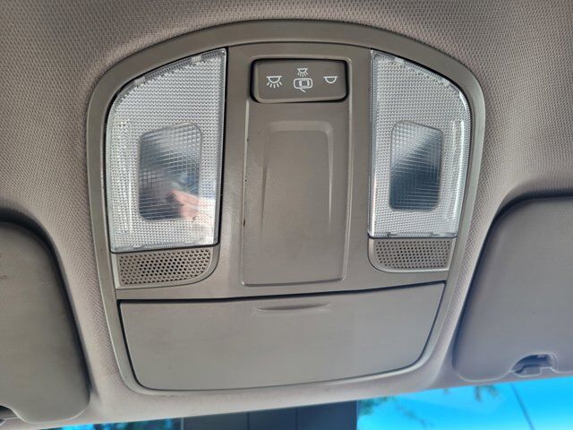 2021 HYUNDAI TUCSON SE Roseville CA