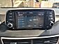 2021 HYUNDAI TUCSON SE Roseville CA