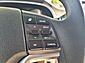 2021 HYUNDAI TUCSON SE Roseville CA