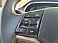 2021 HYUNDAI TUCSON SE Roseville CA