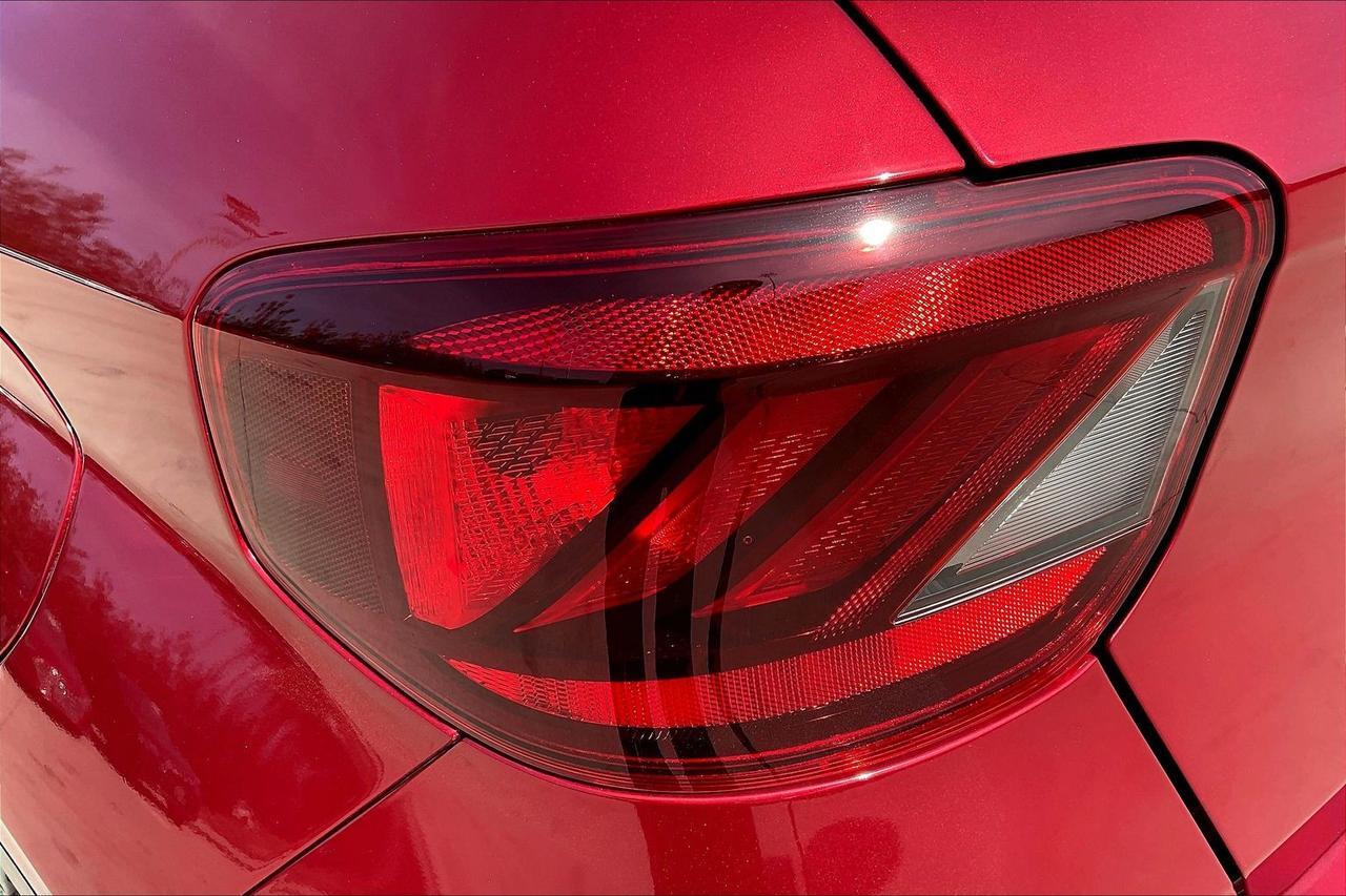 2021 HYUNDAI VENUE SE Houston TX