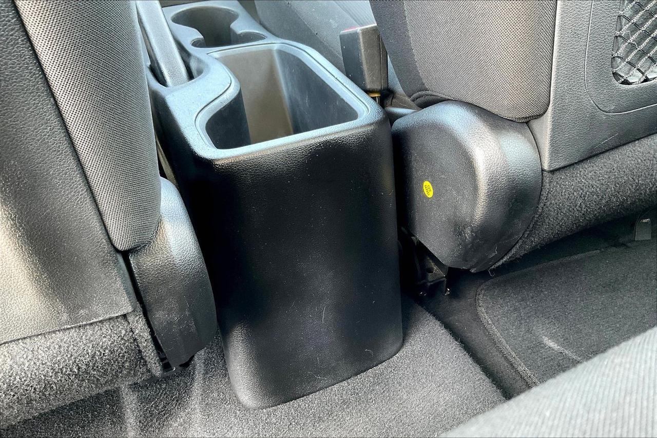 2021 HYUNDAI VENUE SE Houston TX