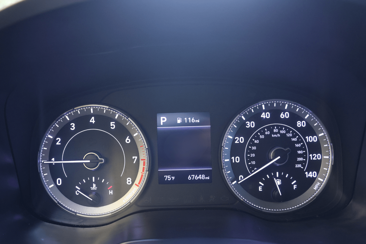 2021 HYUNDAI VENUE SEL Houston TX