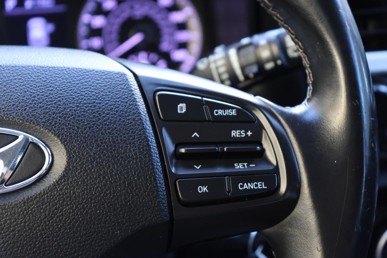 2021 HYUNDAI VENUE SEL Houston TX