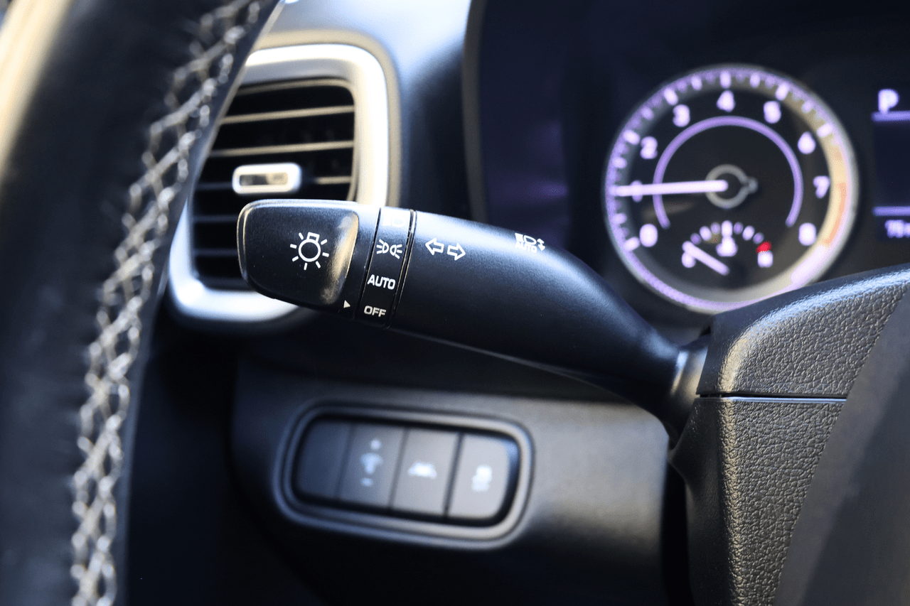 2021 HYUNDAI VENUE SEL Houston TX