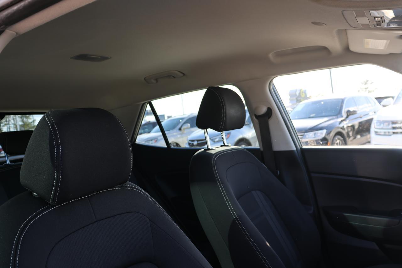 2021 HYUNDAI VENUE SEL Houston TX