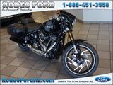 2021 Harley Davidson CRUISER FLSB SPORT GLIDE Phoenix AZ 2021 Harley Davidson CRUISER FLSB SPORT GLIDE Phoenix AZ
