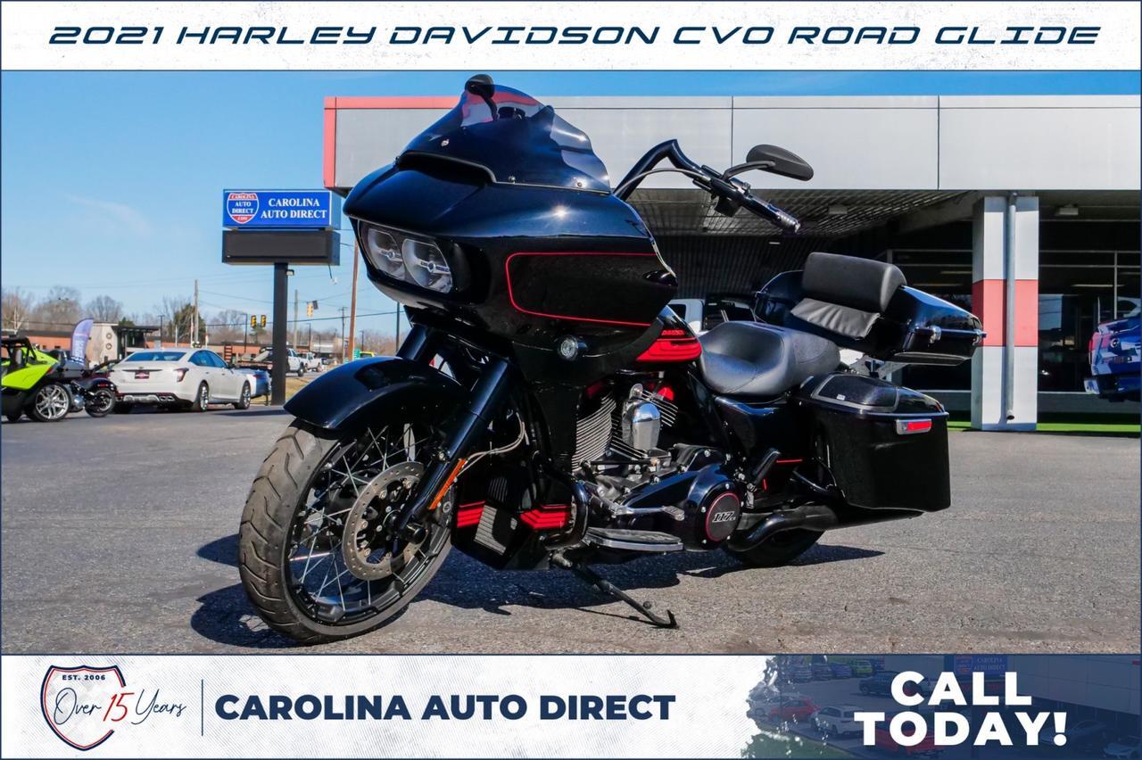 Used 2009 Chevrolet Corvette Z06 3lz / Manual / 7 0l Ls7 V8