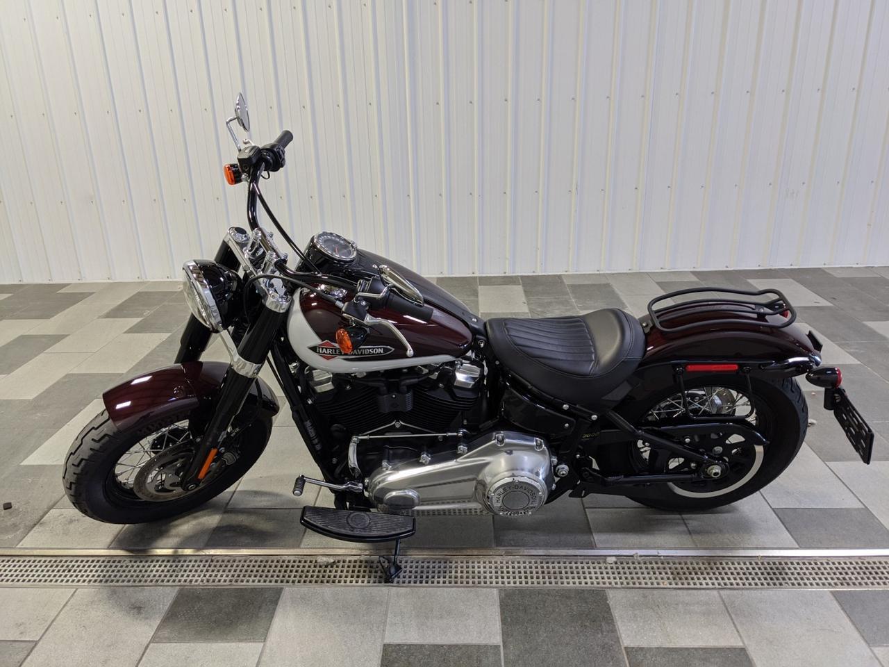 Used Car, Truck, & SUV Dealer Blue Knob Auto, Duncansville, PA