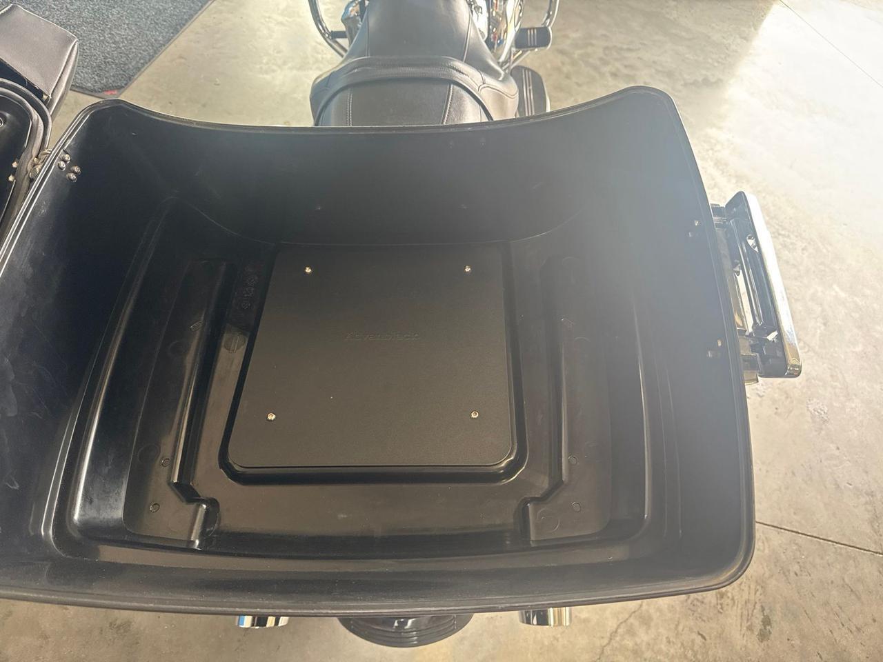 2021 Harley-Davidson Touring Road Glide FLTRX West Burlington IA