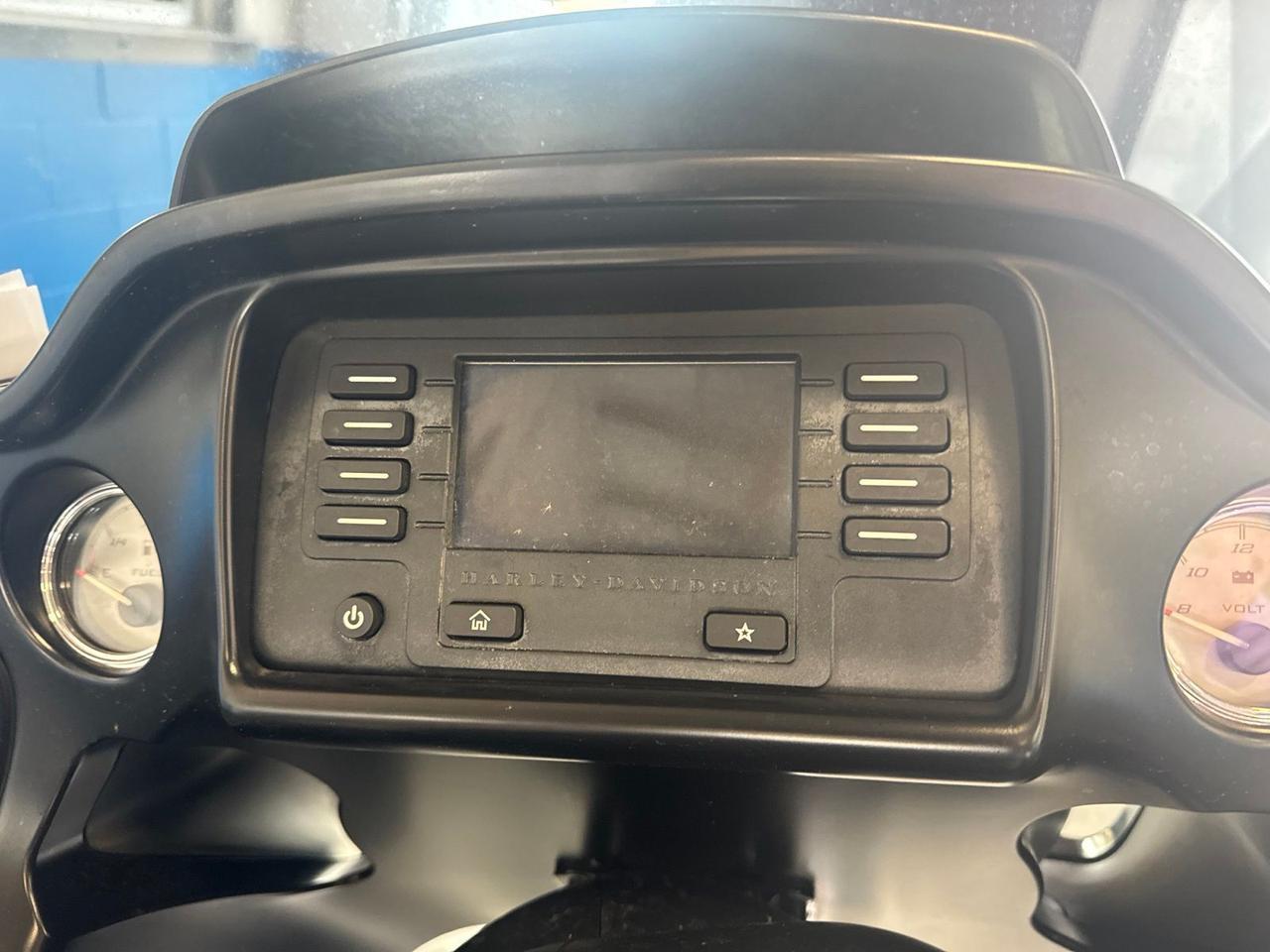 2021 Harley-Davidson Touring Road Glide FLTRX West Burlington IA