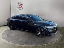 Honda ACCORD HYBRID Touring 2021