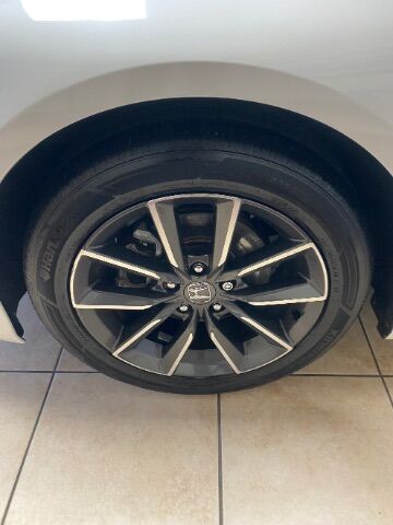 2021 Honda Accord EX-L Charlotte NC