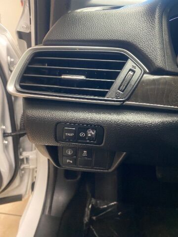 2021 Honda Accord EX-L Charlotte NC