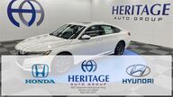 2021 Honda Accord EX-L Rome GA 2021 Honda Accord EX-L Rome GA