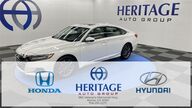 2021 Honda Accord EX-L Rome GA 2021 Honda Accord EX-L Rome GA