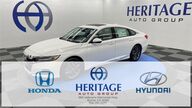 2021 Honda Accord EX-L Rome GA 2021 Honda Accord EX-L Rome GA