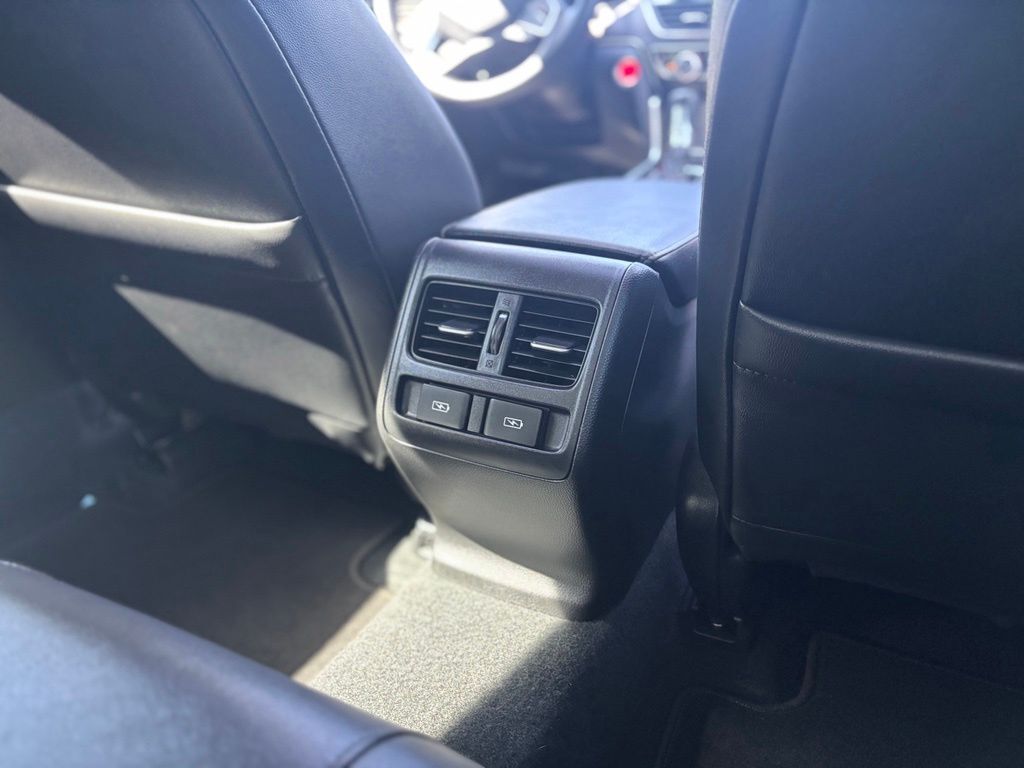 2021 Honda Accord EX-L Tucson AZ