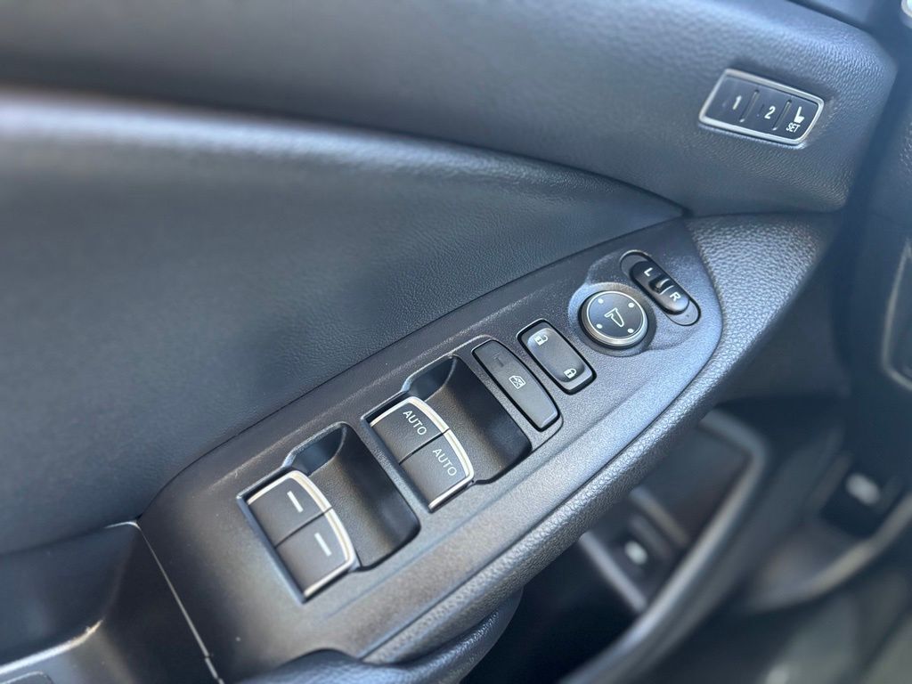 2021 Honda Accord EX-L Tucson AZ