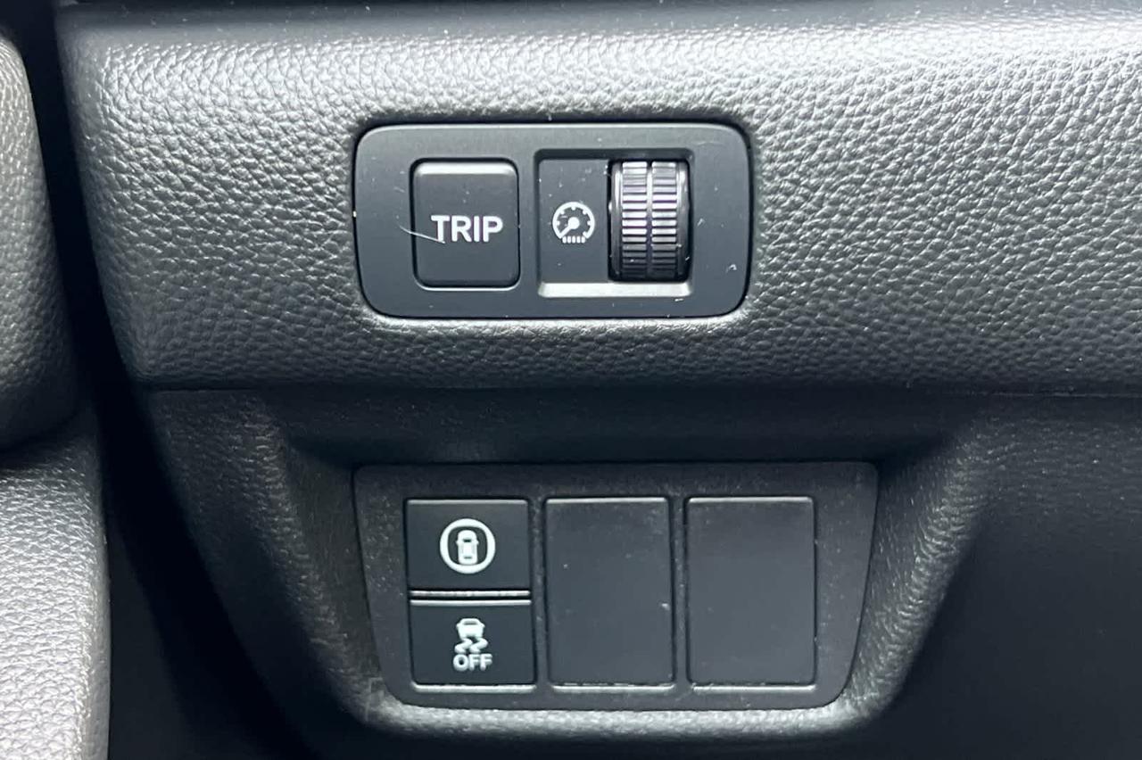2021 Honda Accord Hybrid Roseville CA