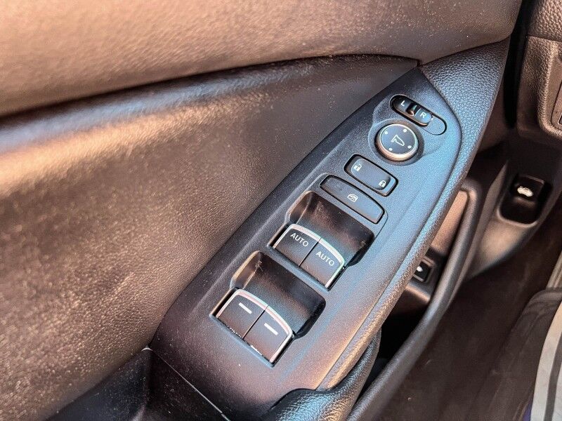 2021 Honda Accord Hybrid Wilmington NC
